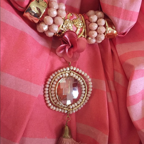 Pashmina - Picture 3 of 4